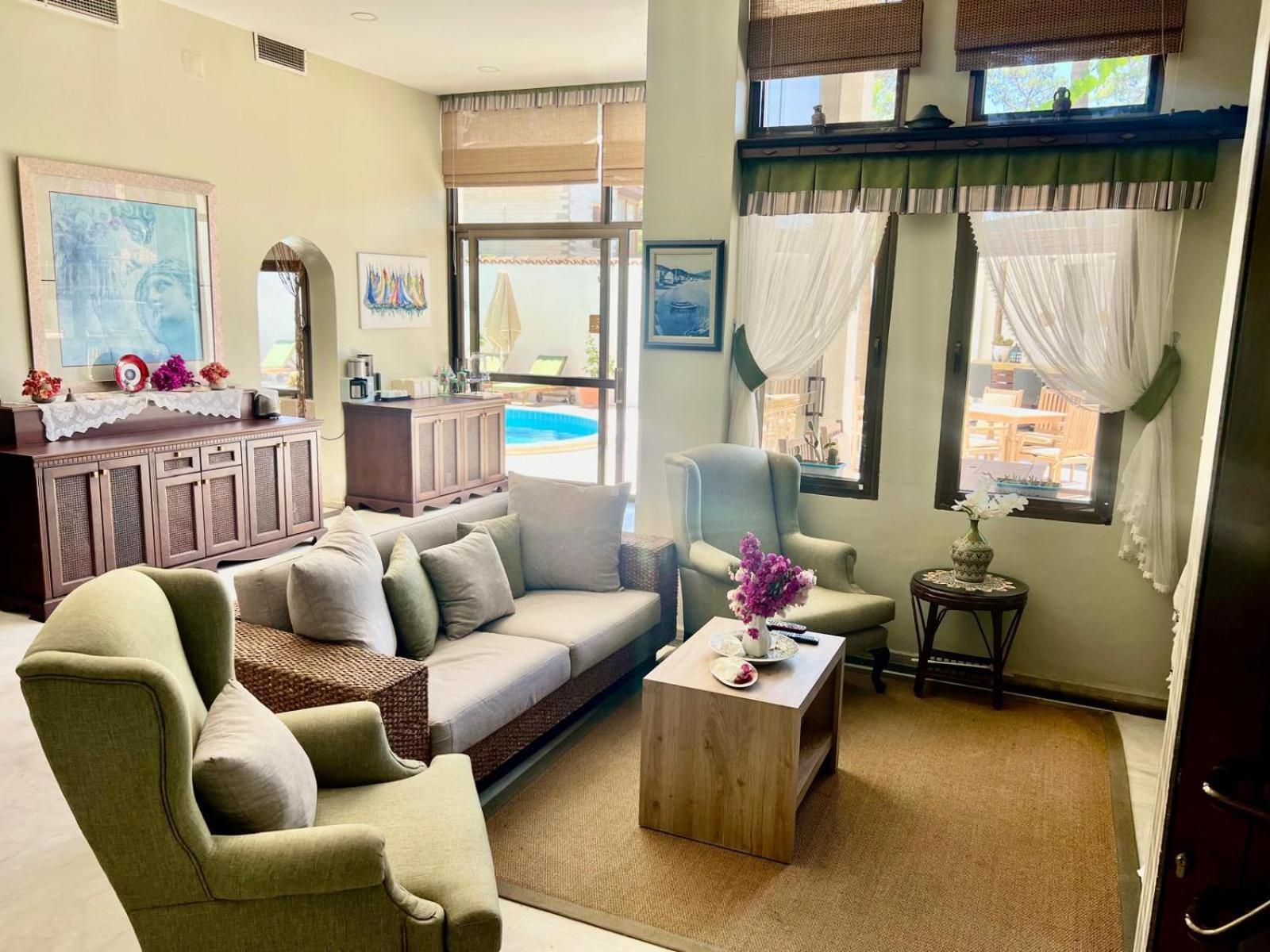 Carikci Hotel Marmaris Eksteriør bilde